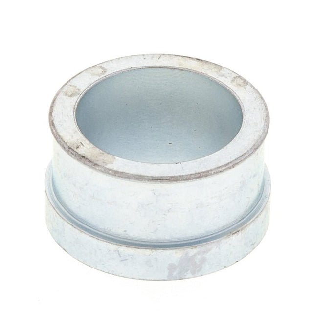 ALL BALLS RACING OFF - ROAD WHEEL SPACER KIT (11 - 1090) - DRIVEN Canada's Powersports 72398041515111 - 1090
