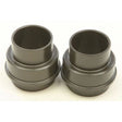 ALL BALLS RACING OFF - ROAD WHEEL SPACER KIT (11 - 1105 - 1) - DRIVEN Canada's Powersports 72398039947511 - 1105 - 1