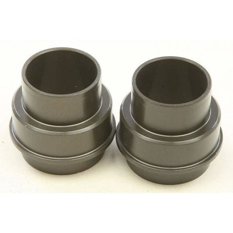 ALL BALLS RACING OFF - ROAD WHEEL SPACER KIT (11 - 1105 - 1) - DRIVEN Canada's Powersports 72398039947511 - 1105 - 1