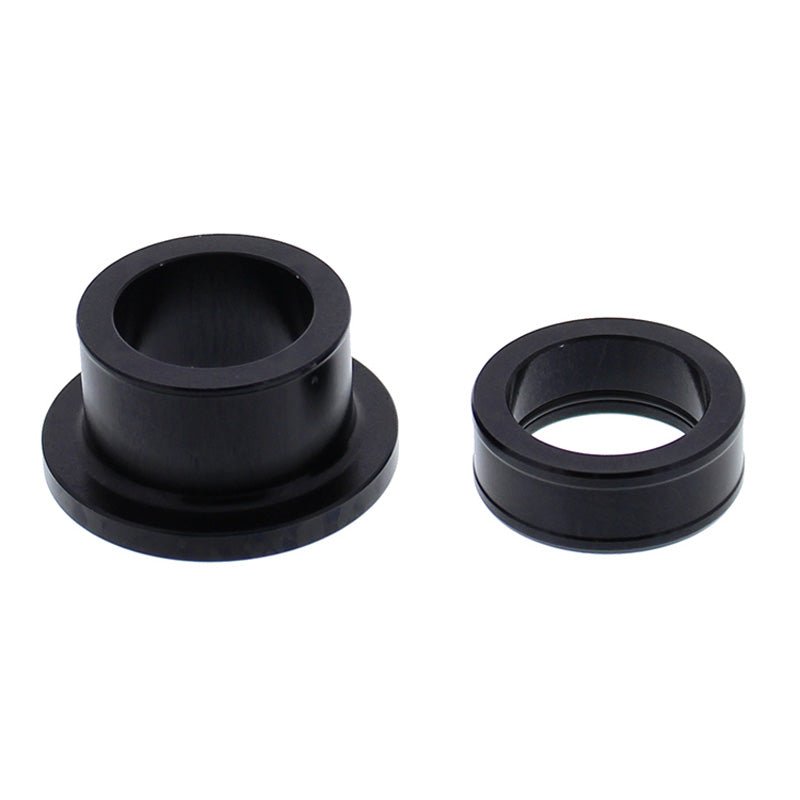 ALL BALLS RACING OFF - ROAD WHEEL SPACER KIT (11 - 1107) - DRIVEN Canada's Powersports 72398043999711 - 1107