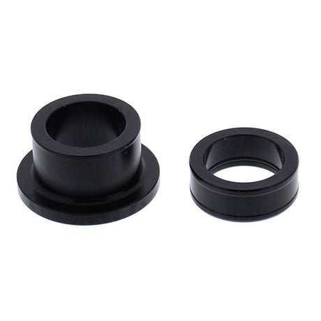 ALL BALLS RACING OFF - ROAD WHEEL SPACER KIT (11 - 1107) - DRIVEN Canada's Powersports 72398043999711 - 1107