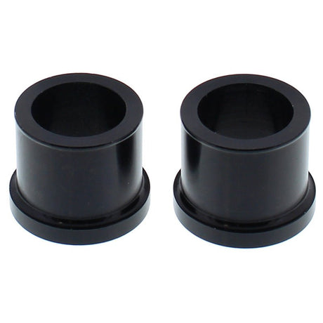 ALL BALLS RACING OFF - ROAD WHEEL SPACER KIT (11 - 1108) - DRIVEN Canada's Powersports 72398044000911 - 1108