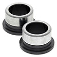 ALL BALLS RACING WHEEL SPACER KIT ALLBALLS (11 - 1015 - 1) - DRIVEN Canada's Powersports 237111015111 - 1015 - 1