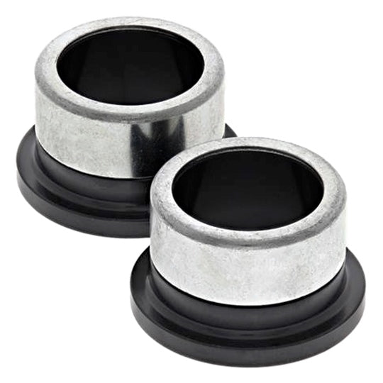 ALL BALLS RACING WHEEL SPACER KIT ALLBALLS (11 - 1015 - 1) - DRIVEN Canada's Powersports 237111015111 - 1015 - 1