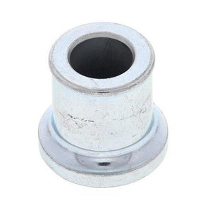 ALL BALLS RACING WHEEL SPACER KIT RR KAWA SUZ ALLBALLS (11 - 1038) - DRIVEN Canada's Powersports 72398041253211 - 1038