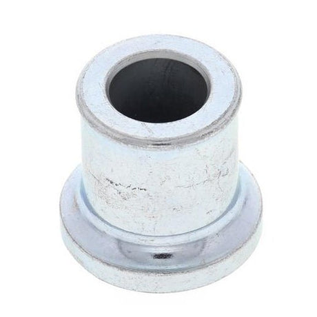 ALL BALLS RACING WHEEL SPACER KIT RR KAWA SUZ ALLBALLS (11 - 1038) - DRIVEN Canada's Powersports 72398041253211 - 1038