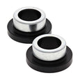 ALL BALLS RACING WHEEL SPACER KIT RR KAWA SUZ ALLBALLS (11 - 1048 - 1) - DRIVEN Canada's Powersports 237111048111 - 1048 - 1