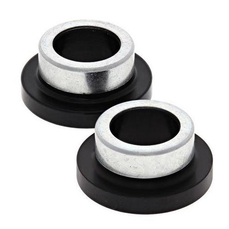 ALL BALLS RACING WHEEL SPACER KIT RR KAWA SUZ ALLBALLS (11 - 1048 - 1) - DRIVEN Canada's Powersports 237111048111 - 1048 - 1