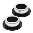 ALL BALLS RACING WHEEL SPACER KIT RR SUZ ALLBALLS (11 - 1049 - 1) - DRIVEN Canada's Powersports 72398041484011 - 1049 - 1
