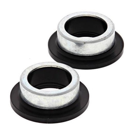 ALL BALLS RACING WHEEL SPACER KIT RR SUZ ALLBALLS (11 - 1049 - 1) - DRIVEN Canada's Powersports 72398041484011 - 1049 - 1