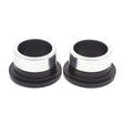 ALL BALLS RACING WHEEL SPACER KIT RR SUZ ALLBALLS (11 - 1051 - 1) - DRIVEN Canada's Powersports 72398041243311 - 1051 - 1