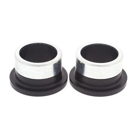 ALL BALLS RACING WHEEL SPACER KIT RR SUZ ALLBALLS (11 - 1051 - 1) - DRIVEN Canada's Powersports 72398041243311 - 1051 - 1