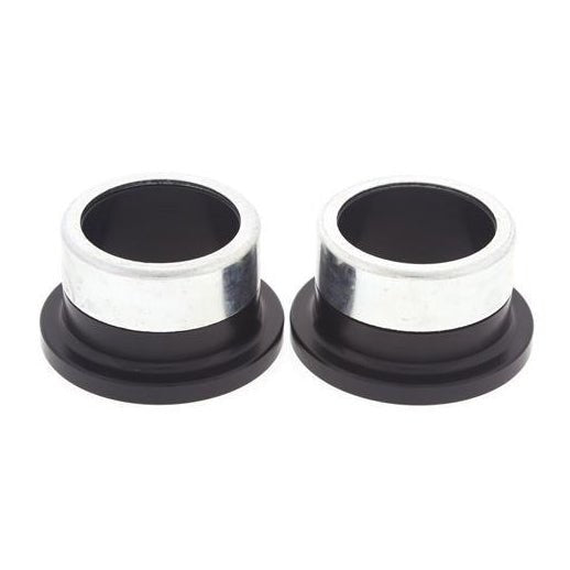 ALL BALLS RACING WHEEL SPACER KIT RR SUZ ALLBALLS (11 - 1051 - 1) - DRIVEN Canada's Powersports 72398041243311 - 1051 - 1