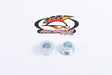 ALL BALLS RACING WHEEL SPACER KIT ALLBALLS (11 - 1076) - DRIVEN Canada's Powersports 72398041244011 - 1076