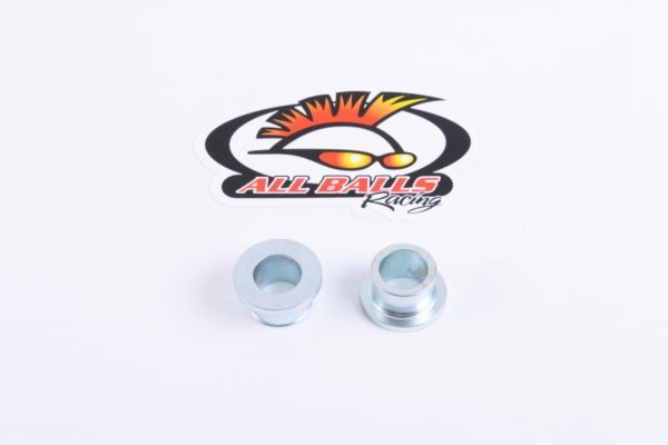 ALL BALLS RACING WHEEL SPACER KIT ALLBALLS (11 - 1076) - DRIVEN Canada's Powersports 72398041244011 - 1076