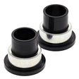 ALL BALLS RACING WHEEL SPACER KIT RR ALLBALLS (11 - 1084 - 1) - DRIVEN Canada's Powersports 237111084111 - 1084 - 1