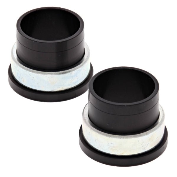 ALL BALLS RACING WHEEL SPACER KIT FT ALLBALLS (11 - 1087) - DRIVEN Canada's Powersports 72398041512011 - 1087