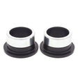 ALL BALLS RACING WHEEL SPACER KIT RR ALLBALLS (11 - 1099 - 1) - DRIVEN Canada's Powersports 72398041245711 - 1099 - 1