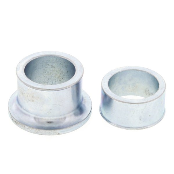 ALL BALLS RACING WHEEL SPACER KIT FT ALLBALLS (11 - 1100) - DRIVEN Canada's Powersports 72398041519911 - 1100