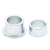 ALL BALLS RACING WHEEL SPACER KIT FT ALLBALLS (11 - 1100) - DRIVEN Canada's Powersports 72398041519911 - 1100