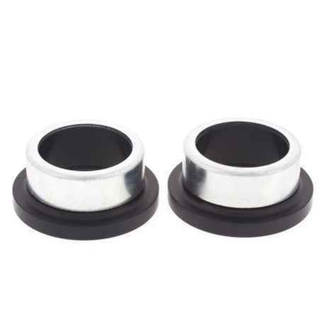 ALL BALLS RACING WHEEL SPACER KIT RR ALLBALLS (11 - 1102 - 1) - DRIVEN Canada's Powersports 72398041242611 - 1102 - 1