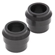 ALL BALLS RACING WHEEL SPACER KIT FT ALLBALLS (11 - 1103 - 1) - DRIVEN Canada's Powersports 72398042275311 - 1103 - 1