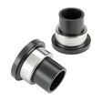 ALL BALLS RACING WHEEL SPACER KIT FT ALLBALLS (11 - 1104 - 1) - DRIVEN Canada's Powersports 72398039946811 - 1104 - 1