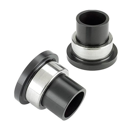 ALL BALLS RACING WHEEL SPACER KIT FT ALLBALLS (11 - 1104 - 1) - DRIVEN Canada's Powersports 72398039946811 - 1104 - 1