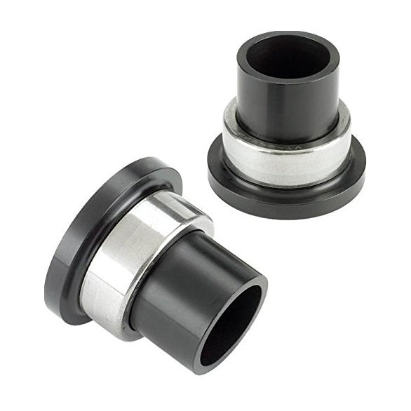 ALL BALLS RACING WHEEL SPACER KIT FT ALLBALLS (11 - 1104 - 1) - DRIVEN Canada's Powersports 72398039946811 - 1104 - 1