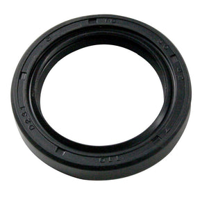 ALL BALLS RACING OIL SEAL 27X42X7MM (30 - 4217) - DRIVEN Canada's Powersports 23730421730 - 4217