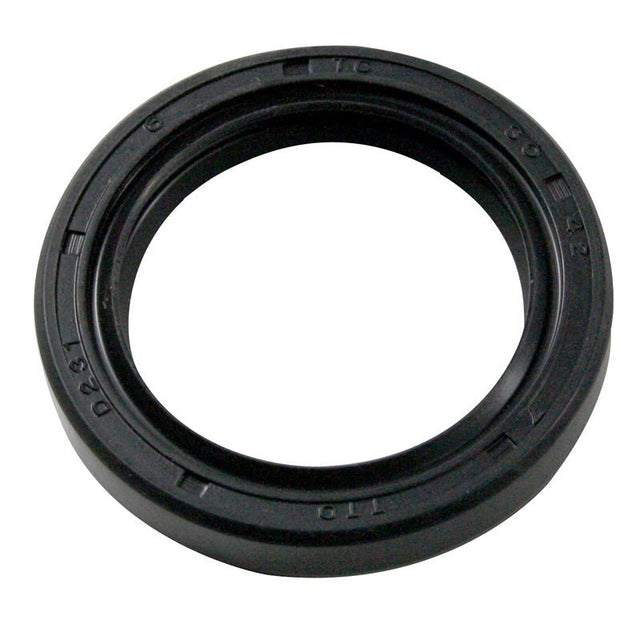 ALL BALLS RACING OIL SEAL 34X70X11/12.5MM (30 - 7011) - DRIVEN Canada's Powersports 23730701130 - 7011