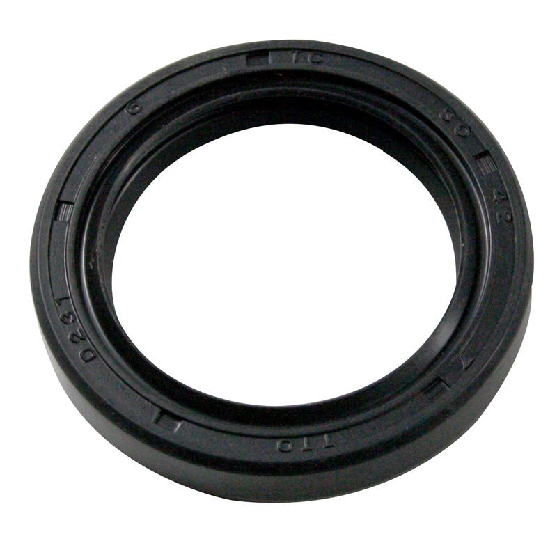 ALL BALLS RACING OIL SEAL 37.5X70X7/13MM (30 - 7013) - DRIVEN Canada's Powersports 23730701330 - 7013