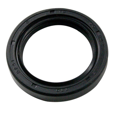 ALL BALLS RACING OIL SEAL 48X65X8MM (30 - 6509) - DRIVEN Canada's Powersports 23730650930 - 6509