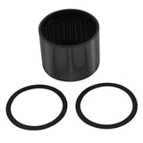 ALL BALLS RACING ONE - WAY CLUTCH BEARING KIT (25 - 1782) - DRIVEN Canada's Powersports 61331079607725 - 1782