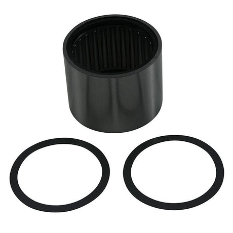 ALL BALLS RACING ONE - WAY CLUTCH BEARING KIT (25 - 1782) - DRIVEN Canada's Powersports 61331079607725 - 1782