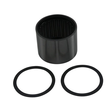 ALL BALLS RACING ONE - WAY CLUTCH BEARING KIT (25 - 1782) - DRIVEN Canada's Powersports 61331079607725 - 1782