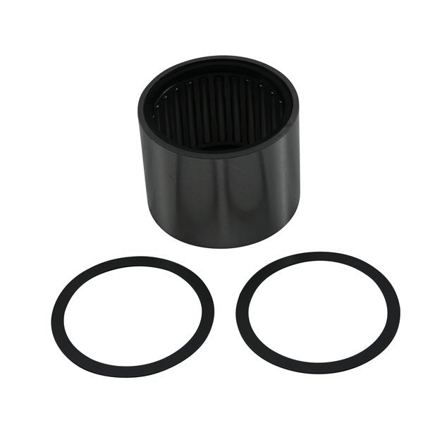 ALL BALLS RACING ONE - WAY CLUTCH BEARING KIT (25 - 1782) - DRIVEN Canada's Powersports 61331079607725 - 1782