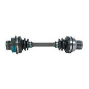 ALL BALLS RACING PROPELLER SHAFT (AB6 - YA - 9 - 300) - DRIVEN Canada's Powersports 701567351610AB6 - YA - 9 - 300