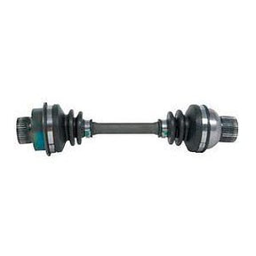 ALL BALLS RACING PROPELLER SHAFT (AB6 - YA - 9 - 300) - DRIVEN Canada's Powersports 701567351610AB6 - YA - 9 - 300