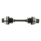 ALL BALLS RACING PROPELLER SHAFT (AB6 - YA - 9 - 300) - DRIVEN Canada's Powersports 701567351610AB6 - YA - 9 - 300