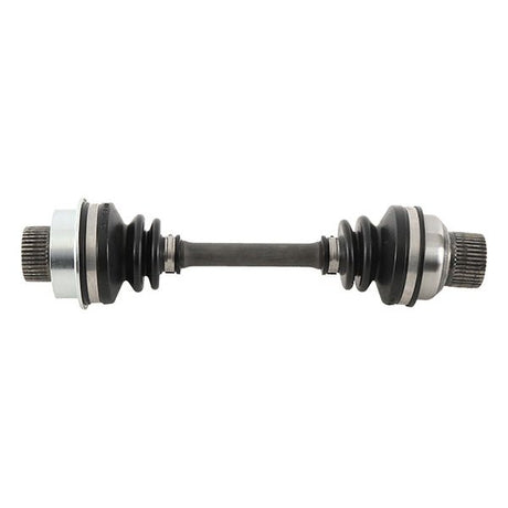 ALL BALLS RACING PROPELLER SHAFT (AB6 - YA - 9 - 300) - DRIVEN Canada's Powersports 701567351610AB6 - YA - 9 - 300