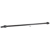 ALL BALLS RACING PROPELLER SHAFT (PRP - PO - 09 - 002) - DRIVEN Canada's Powersports 701567462521PRP - PO - 09 - 002