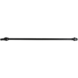 ALL BALLS RACING PROPELLER SHAFT (PRP - PO - 09 - 002) - DRIVEN Canada's Powersports 701567462521PRP - PO - 09 - 002