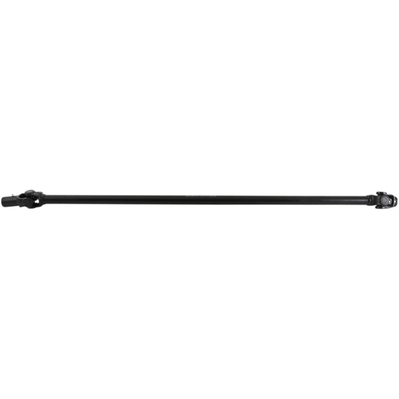 ALL BALLS RACING PROPELLER SHAFT (PRP - PO - 09 - 002) - DRIVEN Canada's Powersports 701567462521PRP - PO - 09 - 002