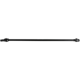ALL BALLS RACING PROPELLER SHAFT (PRP - PO - 09 - 002) - DRIVEN Canada's Powersports 701567462521PRP - PO - 09 - 002