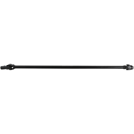 ALL BALLS RACING PROPELLER SHAFT (PRP - PO - 09 - 002) - DRIVEN Canada's Powersports 701567462521PRP - PO - 09 - 002