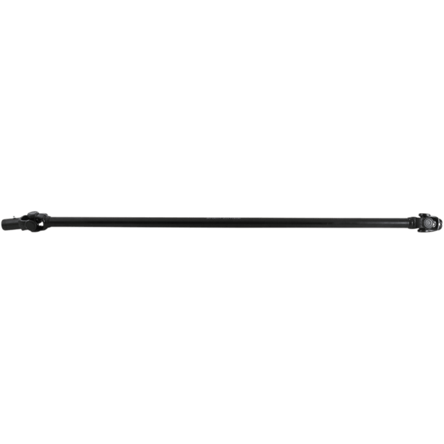 ALL BALLS RACING PROPELLER SHAFT (PRP - PO - 09 - 002) - DRIVEN Canada's Powersports 701567462521PRP - PO - 09 - 002