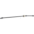 ALL BALLS RACING PROPELLER SHAFT (PRP - PO - 09 - 006) - DRIVEN Canada's Powersports 701567462552PRP - PO - 09 - 006