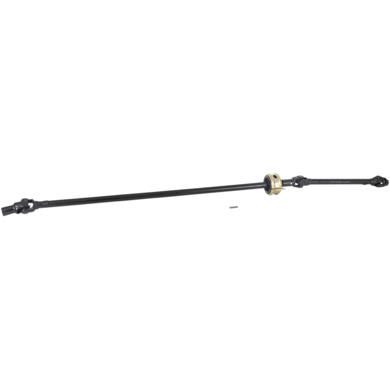 ALL BALLS RACING PROPELLER SHAFT (PRP - PO - 09 - 006) - DRIVEN Canada's Powersports 701567462552PRP - PO - 09 - 006