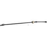 ALL BALLS RACING PROPELLER SHAFT (PRP - PO - 09 - 006) - DRIVEN Canada's Powersports 701567462552PRP - PO - 09 - 006